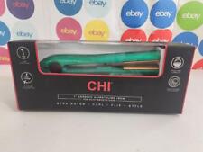 Chi ceramic hairstyling for sale  Broomall