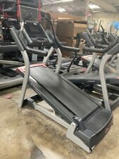 Treadmill freemotion incline for sale  Gardena