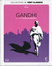 Gandhi very classics d'occasion  Ribemont