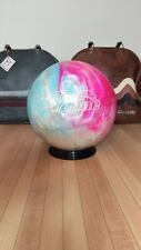 Used bowling ball for sale  Loganville