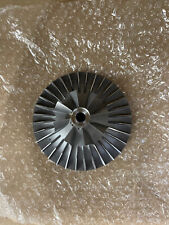 Roda impulsor 2023 SEADOO 300 OEM supercharger (0 horas) comprar usado  Enviando para Brazil