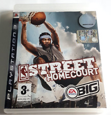 Nba street homecourt usato  Gatteo