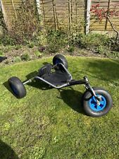 Kite buggy for sale  GILLINGHAM