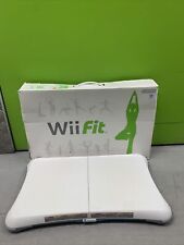 Official nintendo wii for sale  IPSWICH