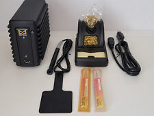 Metcal MFR-1100  Rework System  100V-240V 30W-85W Brand New in Open Box for sale  Shipping to South Africa