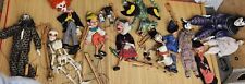 Antike marionetten pelham gebraucht kaufen  Leinfelden-Echterdingen