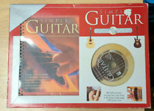Simply guitar box for sale  Mineral Wells