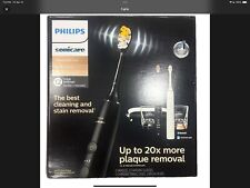 Pack philips sonicare for sale  Humble