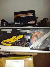 rc helicopter 6ch for sale  Kissimmee