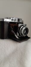 Mamiya six nks for sale  Winnetka