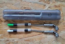 Korda thinking tackle for sale  Shipping to Ireland