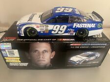 2014 carl edwards for sale  Rochester