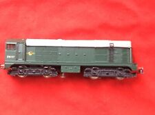 Hornby dublo class for sale  Shipping to Ireland
