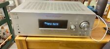 Sony STR-DG510 Silver 5.1 HiFi AV Receiver Amplifier HDMI for sale  Shipping to South Africa