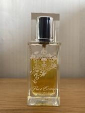 Neals yard perfume. for sale  CHELMSFORD