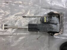 Mercury marine outboard for sale  Spanish Fork