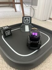 Anki Vector Home assist robot bundle for sale  Shipping to South Africa