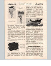1961 paper gale for sale  North Royalton