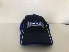 Michelin blue navy for sale  LEEDS