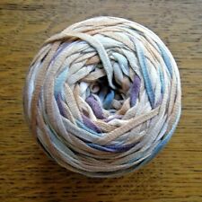 Colinette wigwam 100g for sale  PLYMOUTH