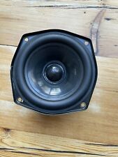 kef bass driver for sale  LONDON