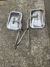 Pair classic chevy for sale  WALSALL