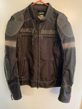 Genuine motorclothes harley for sale  Ocala