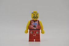 Lego figur minifigur gebraucht kaufen  Melbeck