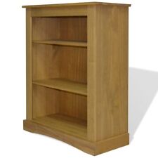 243745 tier bookcase for sale  SOUTHALL