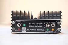 Microwave modules mml144 for sale  HARROGATE