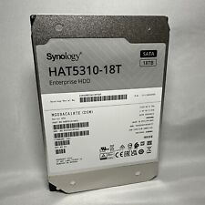 Synology hat5300 hat5310 for sale  Citrus Heights