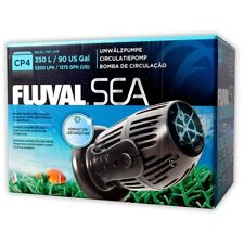 Fluval sea cp4 for sale  DARTFORD