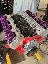 small block chevy engine for sale  Lake Worth