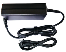 Used, AC-DC Adapter LCAP31 Charger For LG 34UC97 27UD88 34UM95 Monitor Power Supply for sale  Shipping to South Africa