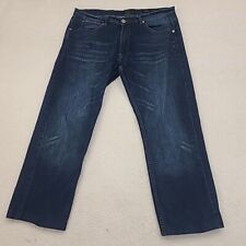 Jeans mens 32x30 for sale  Windyville