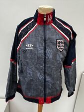 england anthem jacket for sale  MARLOW