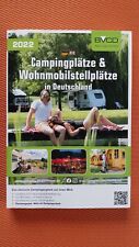 Campingplätze wohnmobilstellp gebraucht kaufen  Kammlach