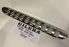 Gilera trials cc. for sale  WESTON-SUPER-MARE