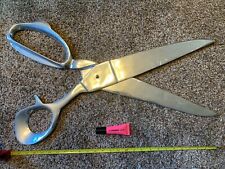 Giant novelty scissors for sale  DERBY