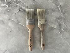 Spirit paint brushes for sale  HALESOWEN