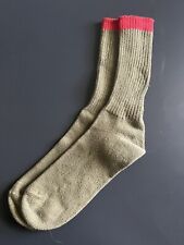 Scout crew socks for sale  East Rochester