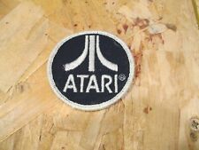 Vintage atari logo for sale  Urbana