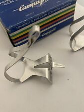 Fermapiedi campagnolo super usato  Italia