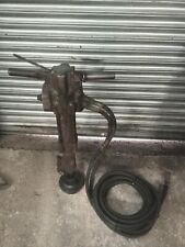 hydraulic breaker hose for sale for sale  LIVERPOOL