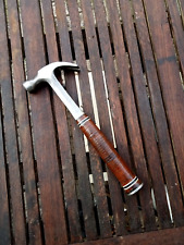 estwing hammer 20oz for sale  COBHAM