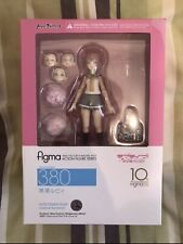 Official figma 380 for sale  LONDON
