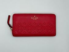 Kate spade large for sale  Manorville