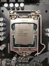 Intel 8100 ghz usato  Gozzano