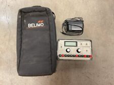 Belimo 100 for sale  Hillsboro
