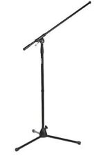 Stage stands ms7701b for sale  Bedford